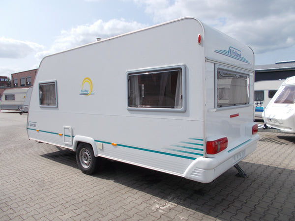 Delta 3900 SK