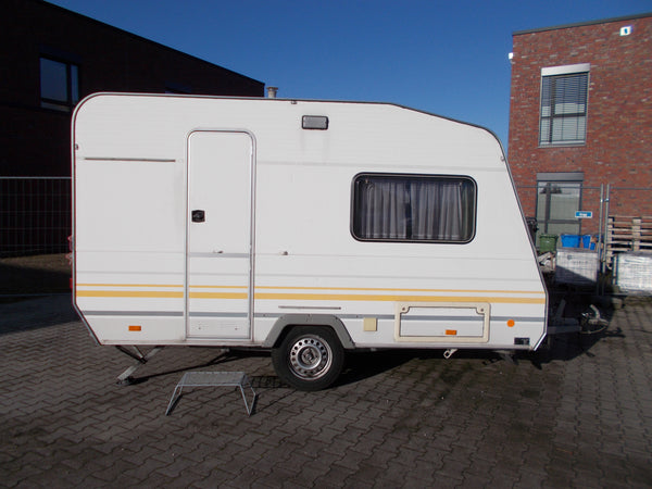 Adria 360 Unica