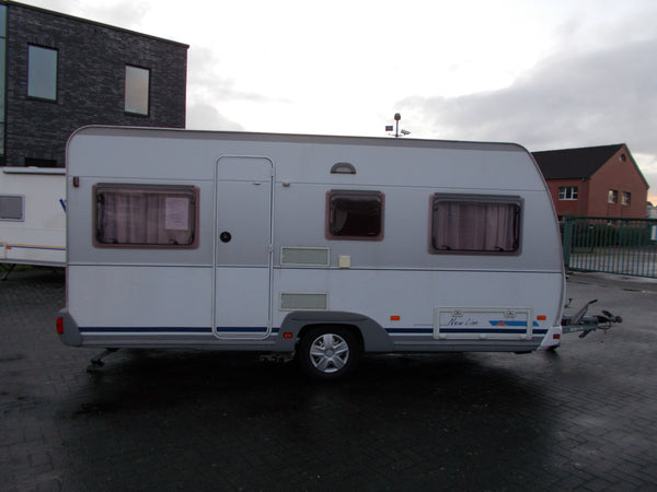 Kip 44 Sunline