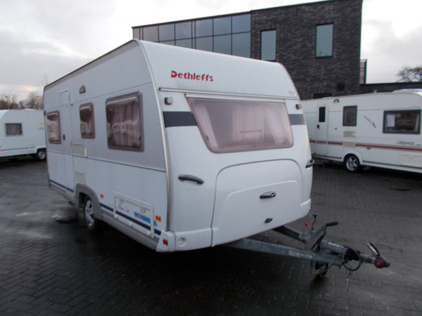 Kip 44 Sunline