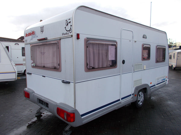 Kip 44 Sunline