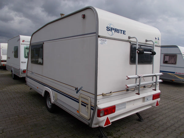Sprite 390 Super