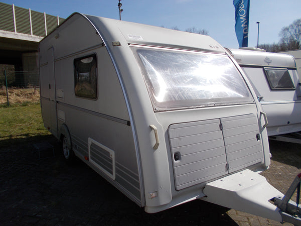 Kip 44 Hyline
