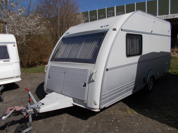 Kip 44 Hyline