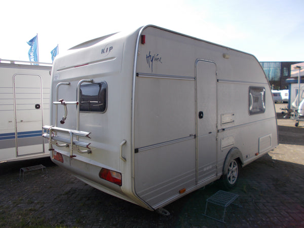 Kip 44 Hyline