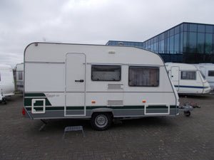 Chateau 390 Caratt