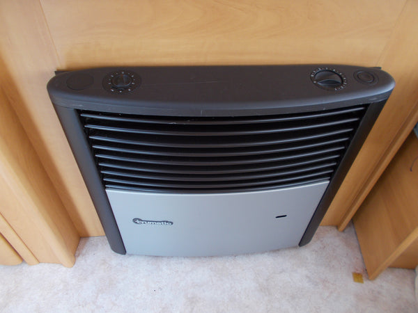 Swift 390 Toscane