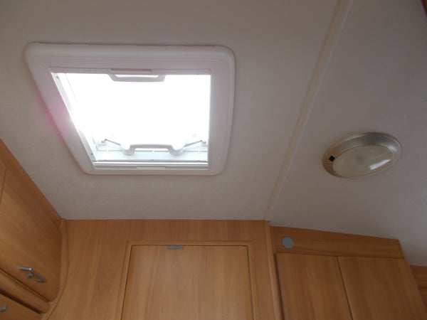 Swift 390 Toscane