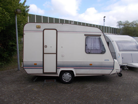 Adria 310 Linea