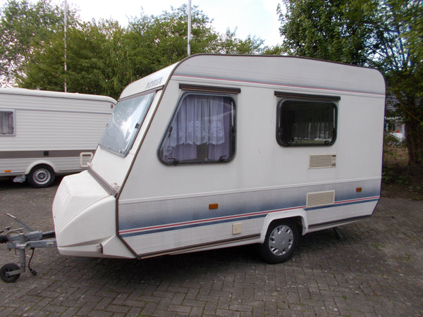 Adria 310 Linea