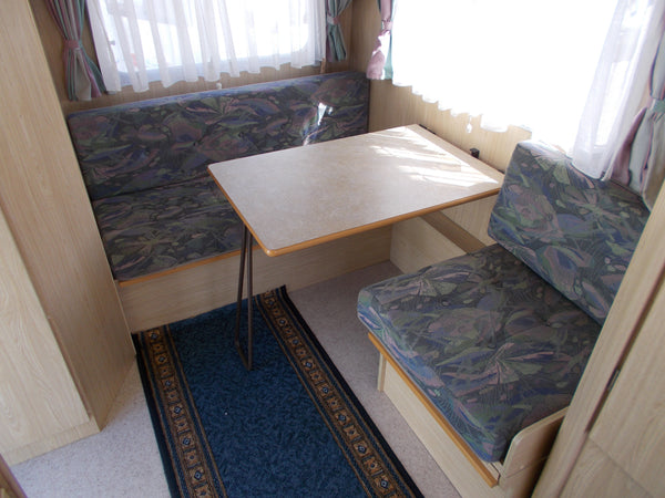 Beyerland 430 Vitesse