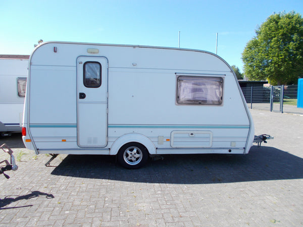 Hylander 380 Design