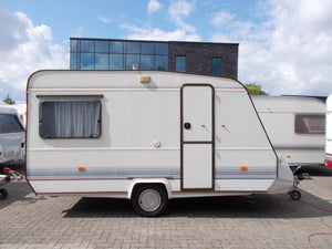 Adria 425 Linea
