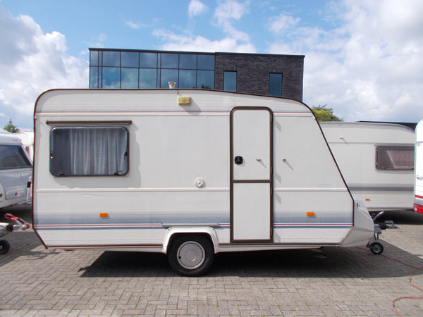 Adria 425 Linea