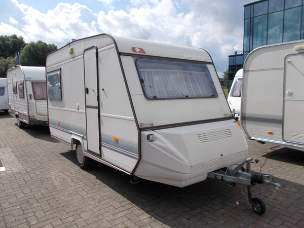Adria 425 Linea