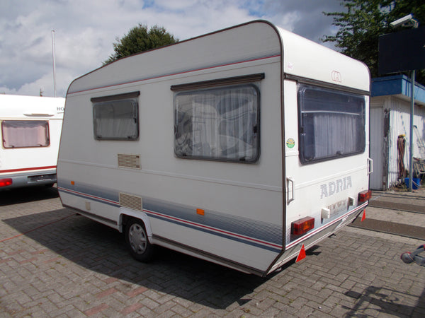 Adria 425 Linea