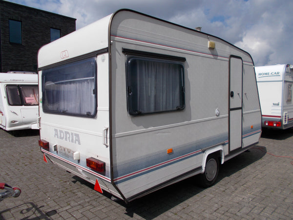 Adria 425 Linea