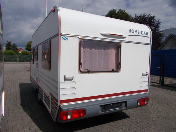 Home-Car 45 Racer Spirit