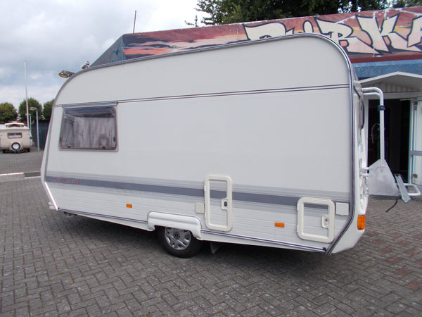 Hylander 380 EK Vision