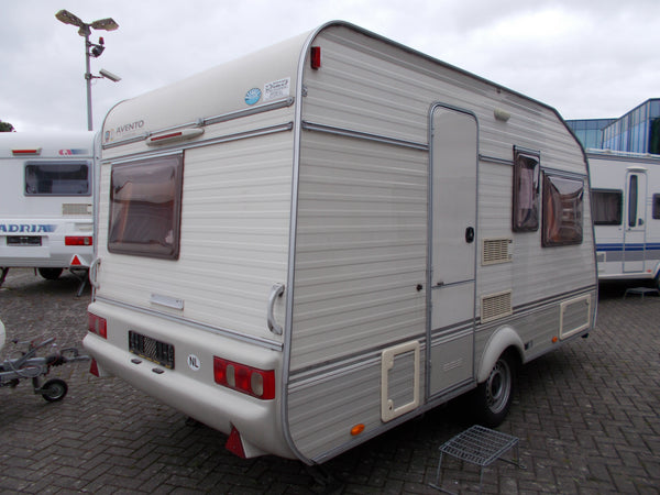 Avento 395 Premier