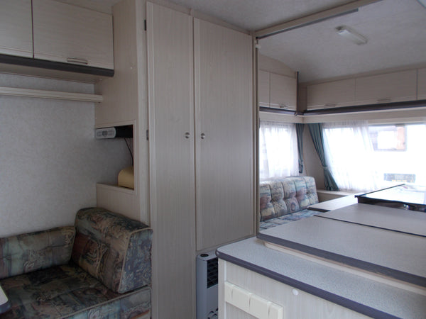 Hylander 400 Vision