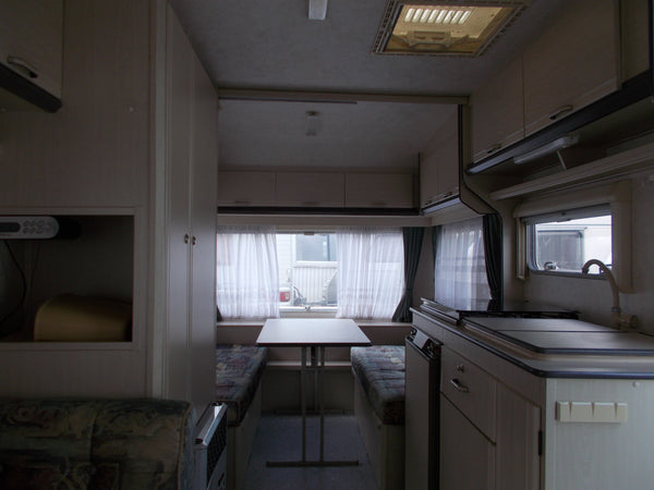 Hylander 400 Vision