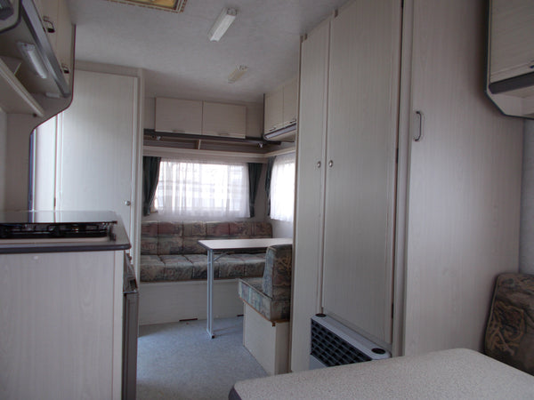 Hylander 400 Vision