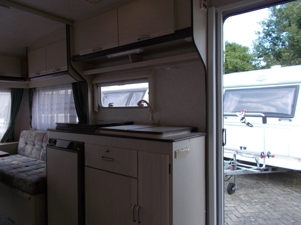 Hylander 400 Vision