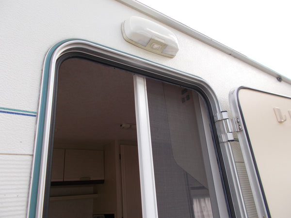 Hylander 400 Vision