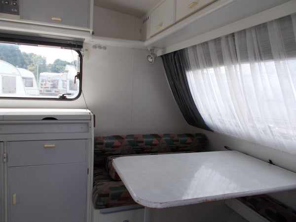 Adria 425 Linea