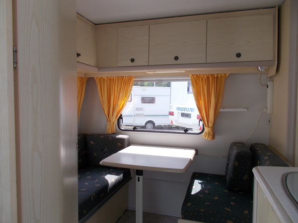 Avento 395 Premier