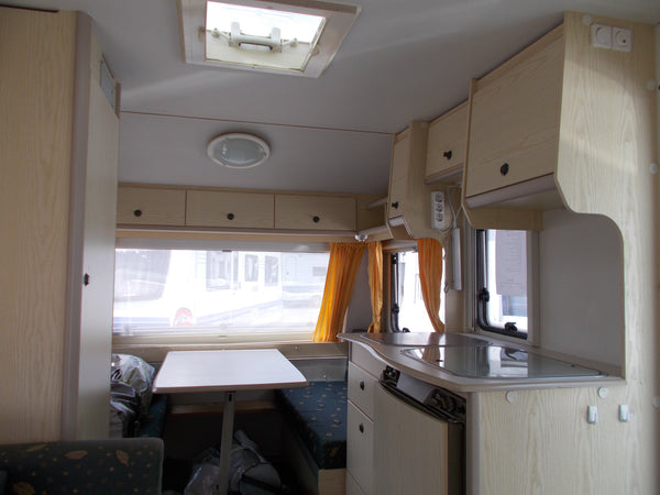 Avento 395 Premier