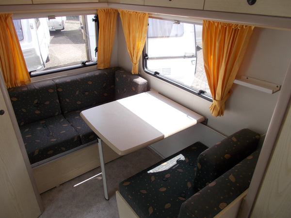 Avento 395 Premier
