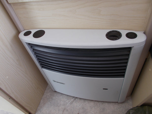 Avento 395 Premier