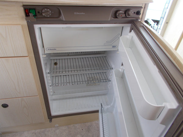 Avento 395 Premier