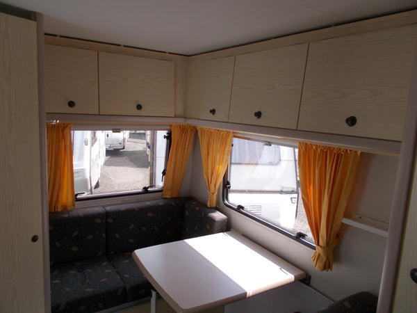 Avento 395 Premier