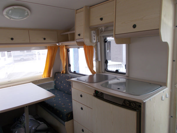 Avento 395 Premier