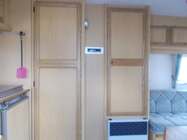Hylander 380 EK Vision