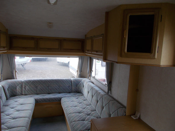 Hylander 380 EK Vision