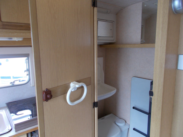 Hylander 380 EK Vision
