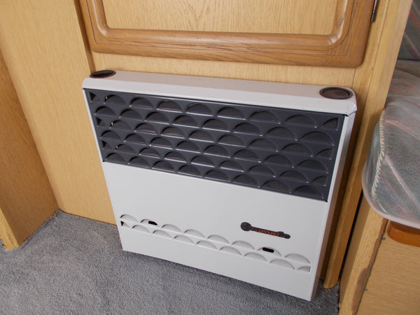 Hylander 380 EK Vision