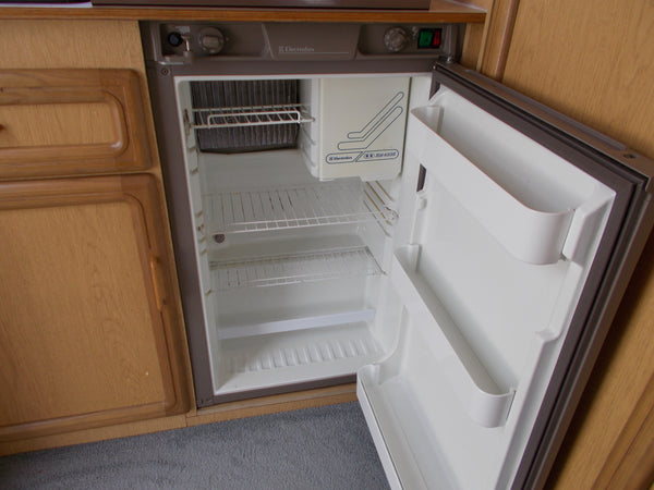 Hylander 380 EK Vision