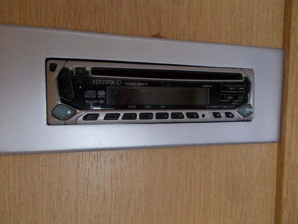 Hylander 380 EK Vision