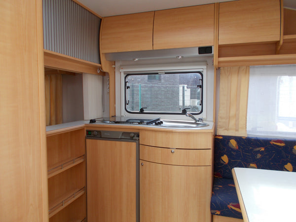 Home-Car 45 Racer Spirit