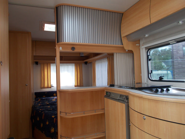 Home-Car 45 Racer Spirit