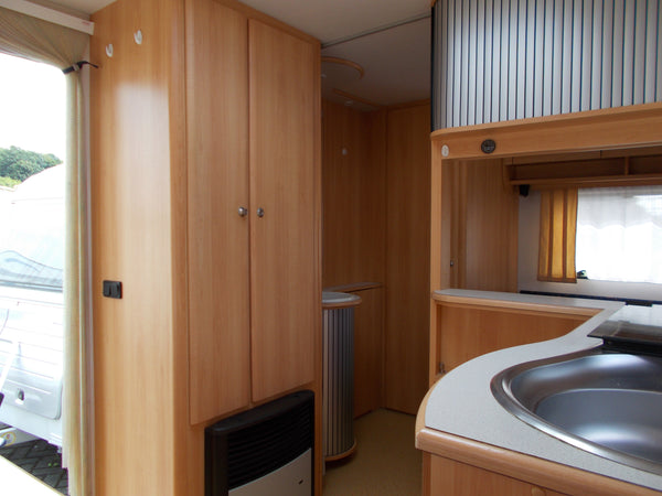 Home-Car 45 Racer Spirit
