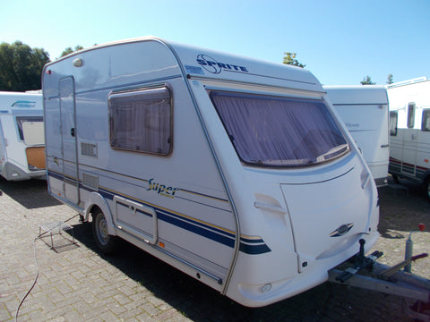 Sprite 390 EK Super