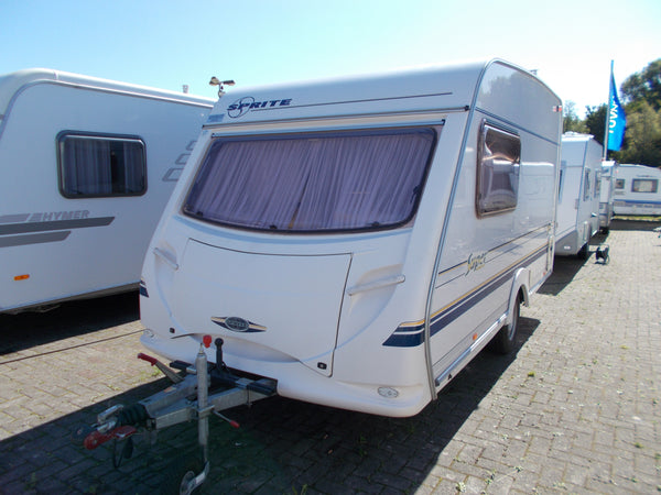 Sprite 390 EK Super