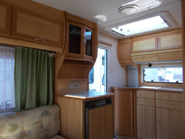 Sprite 390 EK Super