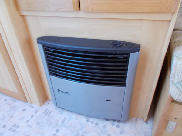 Sprite 390 EK Super